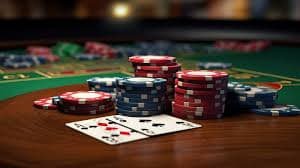 badu88 slot games reels spin Free Spin Bonus Round မြင်ကွင်း မြန်မာ ကစားသမား mobile ဖြင့် ကစားနေသည်