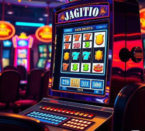 badu88 slots promotions bonus cashback free spins မြန်မာ ကစားသမားများ