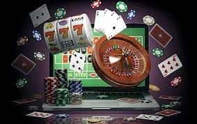 badu88 လောင်းကြေး Welcome Bonus နှင့် Cashback အစီအစဉ်