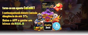 badu88 စလော့ဂိမ်း Pragmatic Play PG Soft slot reels MMK ကျပ်ငွေ ကစားနေသော မြင်ကွင်း