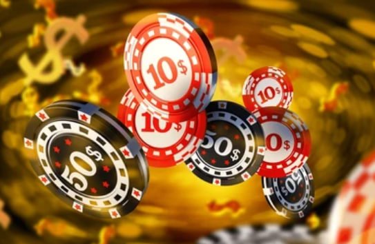 badu88 slots jackpot bonus rounds free spins Myanmar MMK ကျပ်ငွေ ကစားနည်း