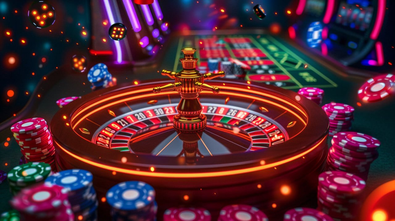 badu88 စလော့ online slot games မြန်မာ MMK ကျပ်ငွေ jackpot bonus