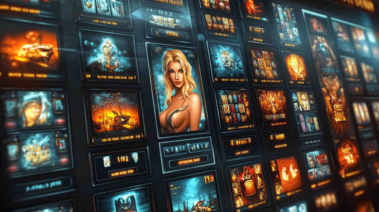 badu88 ကာစီနို Live Baccarat Live Dealer table MMK ကျပ်ငွေ ကစားနေသည်