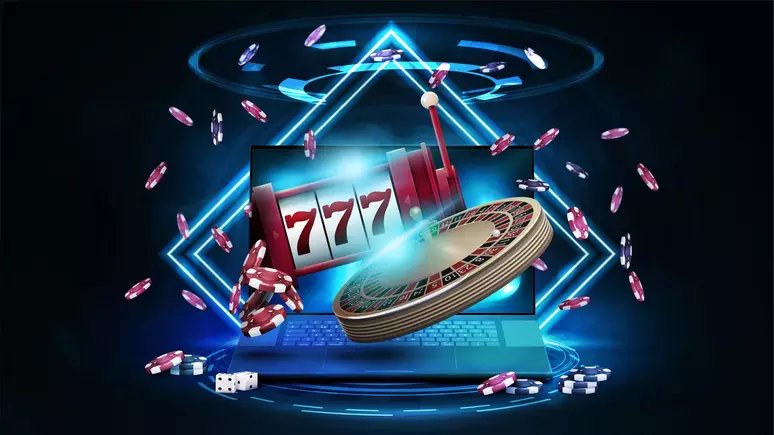 badu88 slots mobile app Myanmar ကစားသမားများ smartphone ဖြင့် slot games ကစားနေသည်