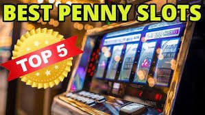 badu88 ကာစီနို Live Baccarat table တွင် MMK ကျပ်ငွေ ထည့်ကာ Myanmar ကစားသမားများ ကစားနေသည်