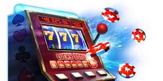 badu88 Slots Games