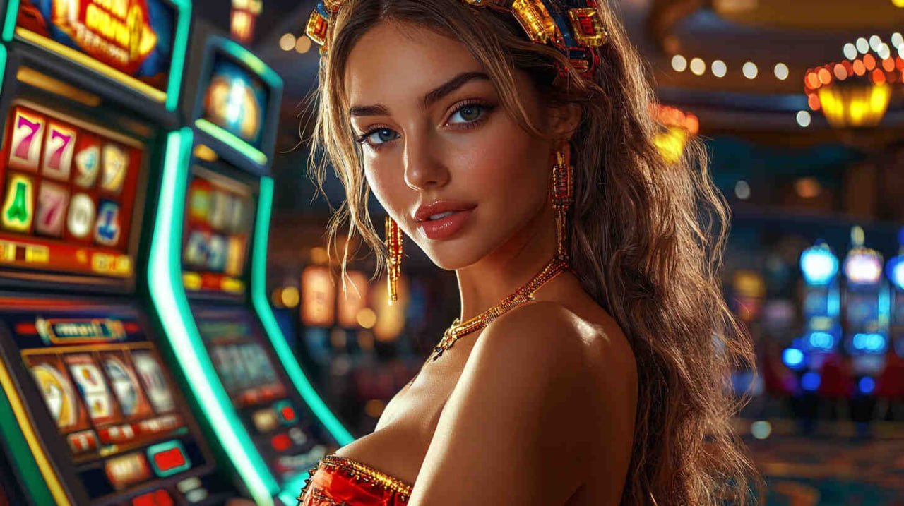 badu88 Sportsbook Esports Promotion Myanmar National League Chinlone Sepak Takraw