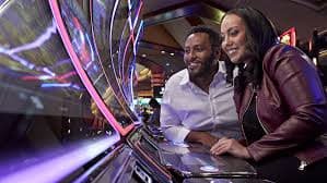 Slots badu88