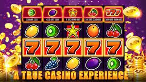badu88 Online Casino Myanmar