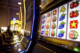 badu88 Esports betting platform Myanmar mobile app လောင်းကစား အင်တာဖေ့
