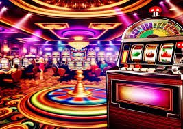badu88 slot games Jackpot Mega Win ပွဲတော် animation မြင်ကွင်း Myanmar ကစားသမားများ ဝမ်းမြောက်နေသည်