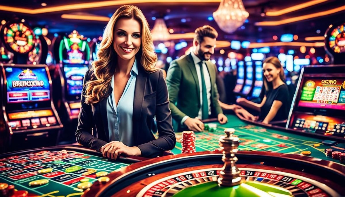 badu88 casino mobile app ဖြင့် Myanmar ကစားသမားတစ်ဦး Live Baccarat ကစားနေသည်