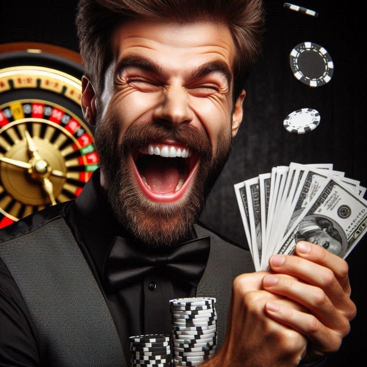 badu88 slot games VIP cashback bonus Myanmar ကစားသမား mobile app ဖြင့် winnings ထုတ်နေသည်
